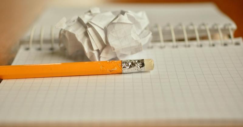 Why Perfectionists Tend to Fear Success