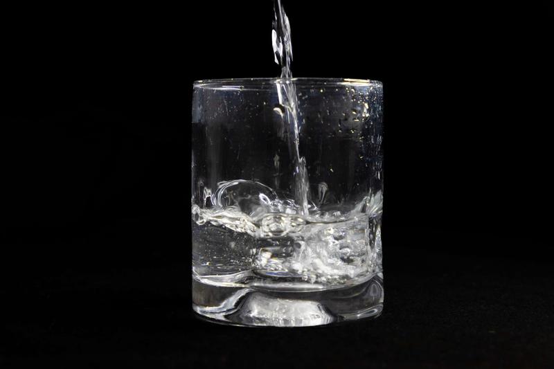 New Map Shows Where Cancer-Causing Chemicals Are Polluting Water for Over 200M