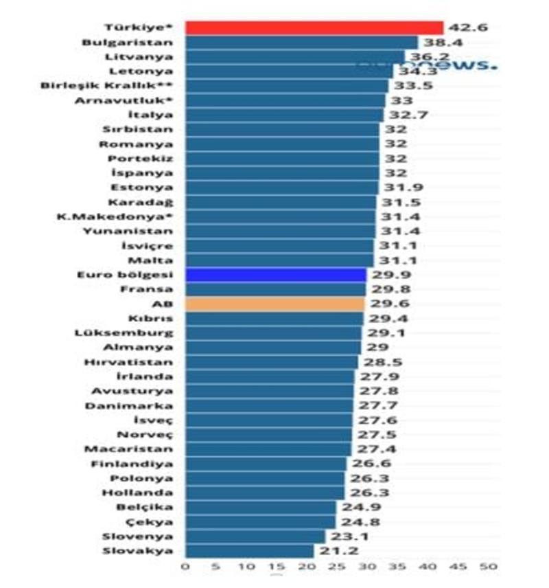 Sosyal Devlet Anayasada askıda kaldı