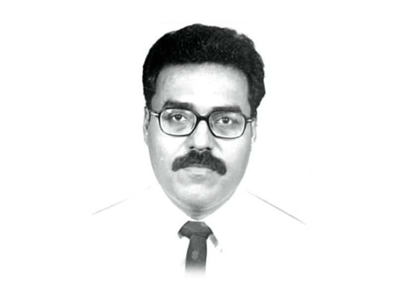 جوائنٹ فیملی سسٹم زوال پذیر کیوں؟