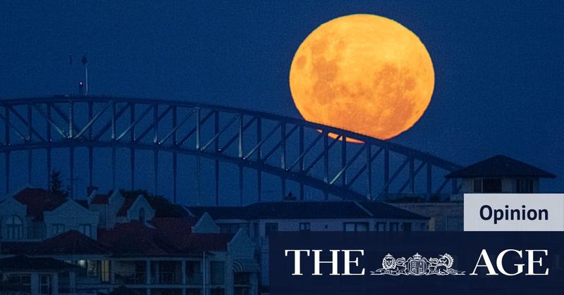 Reflecting on darkness and light on the eve of the Jewish New Year
