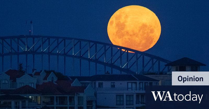 Reflecting on darkness and light on the eve of the Jewish New Year