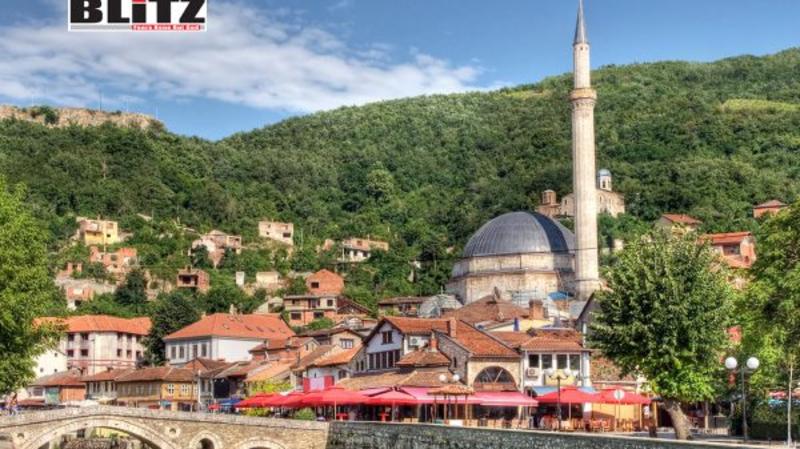 Kosovo does not need an ideological nationalist but a visionary and courageous leader