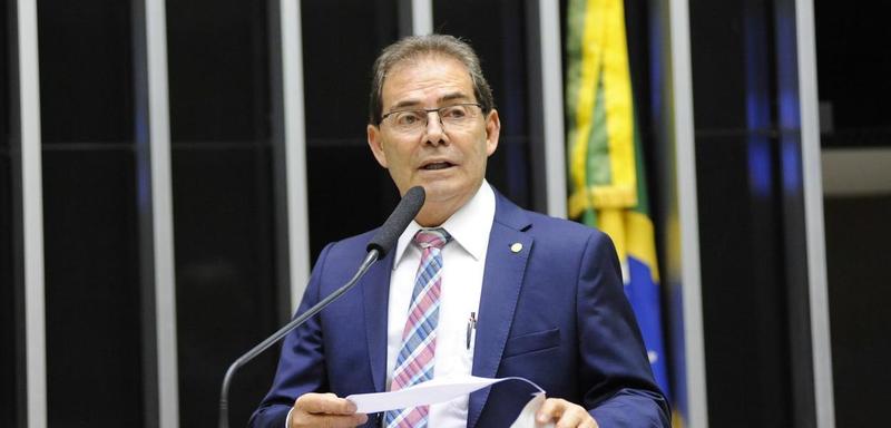 A tal da anistia light do Paulinho da Força e o duplo haraquiri