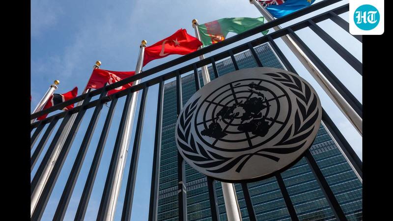 UN@80: Reforms essential for continued relevance