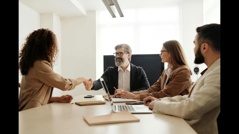Opinion | Men Occupy Places Vs Women Occupy Spaces: Liminality Of Women