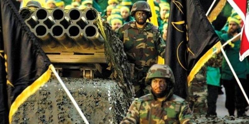 بين الهوية والنفوذ.. حزب الله يربط بقاءه السياسي بسلاحه