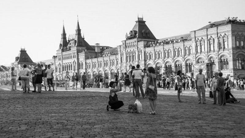 If Moscow Doesn’t Admit More Immigrants, Russia’s Population Will Fall More Than Half By 2100 – OpEd