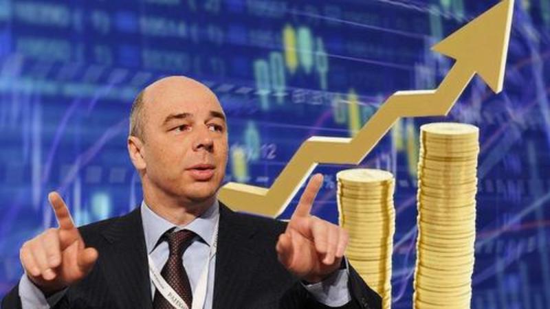 Дилемма: либо налоги поднимать, потому что сокращать уже нечего — либо всё же «резать» военные расходы или социалку?