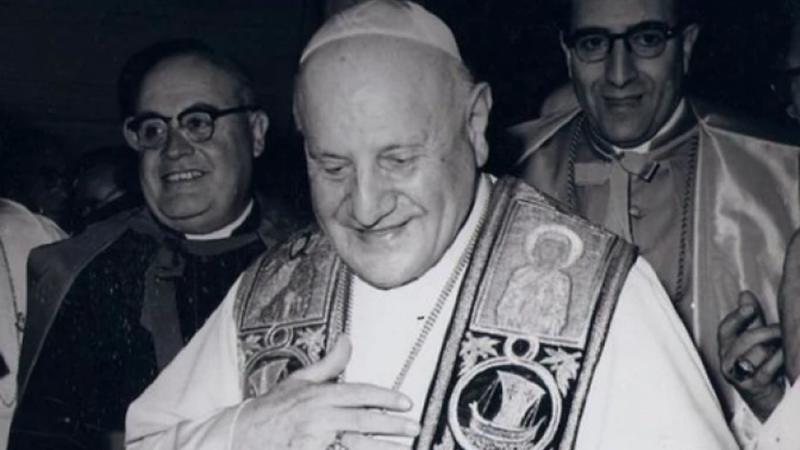 Paz de todos, en todos y para todos