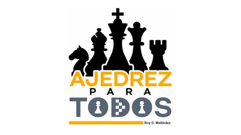 Ajedrez para todos -62-