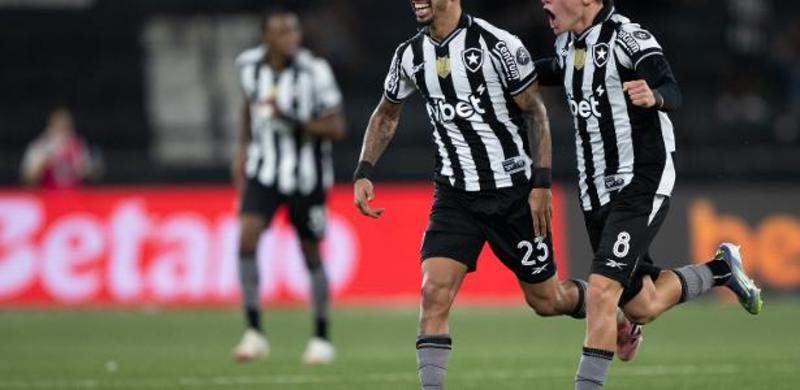 Fogão com dez bocas adora cozinhar o Galo