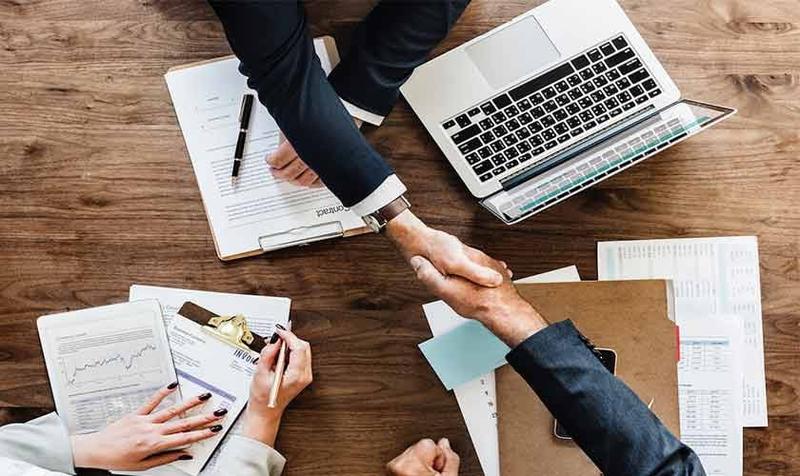 Transforming KP’s business landscape