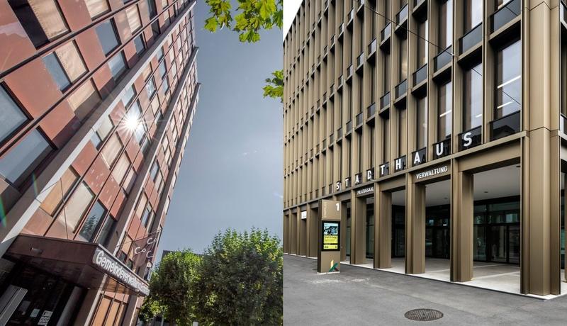 Kampf der «Städte»: Wird Emmen auf Krienser Kosten zur Nummer zwei?