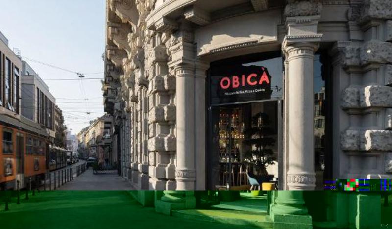 Obicà acquisisce Burgez: dalla mozzarella ai fast food, per marchio e locali 1,3 milioni