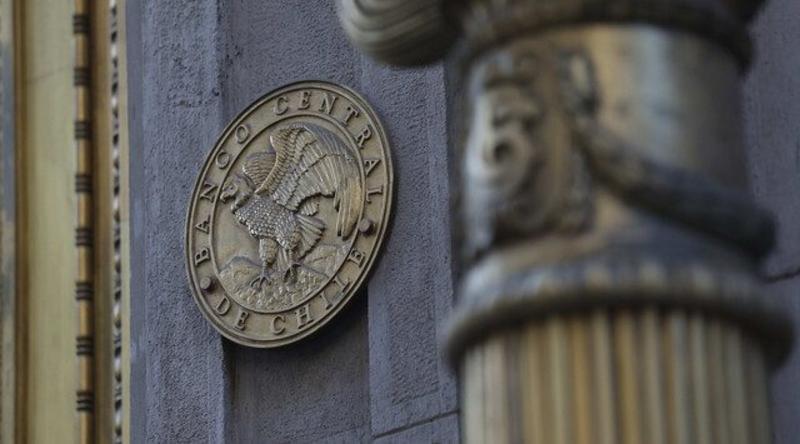 La no infalibilidad del Banco Central
