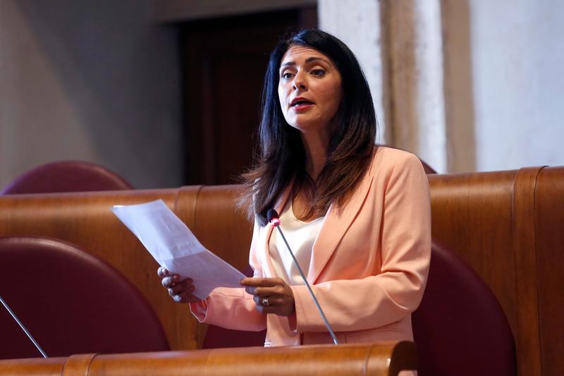 Pd, Picierno e Guerini guideranno l’opposizione a Schlein