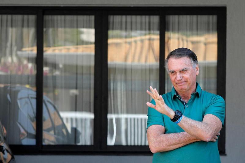 Condenação de Bolsonaro e generais golpistas deixa STM na berlinda