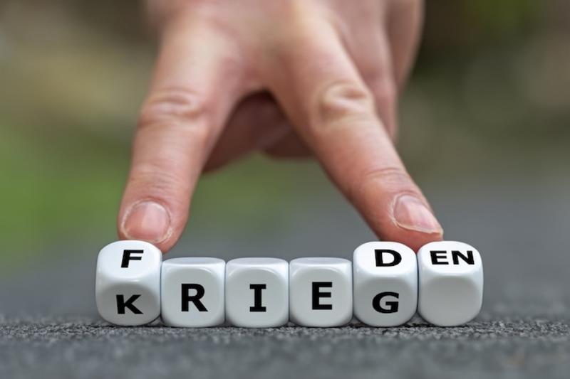 Wie die Deutschen ticken: Bundesregierung überzeugt bei keinem Thema