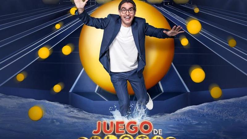 Pelotas que no dan juego