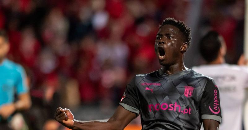 Portugal pode ser irrelevante no mercado de transferências
