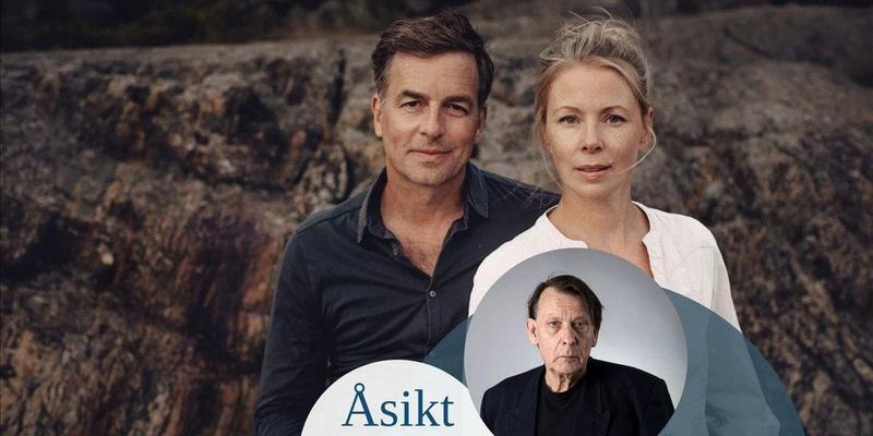 Kan kärleken övervinna vad som helst?