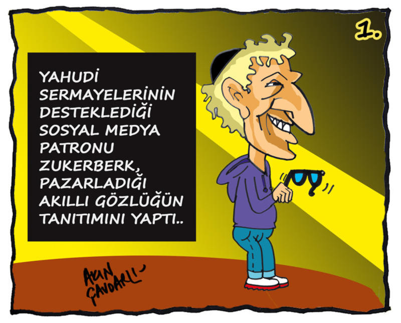 Akıllı telefonlar aklımızdan yiyiyor mu?