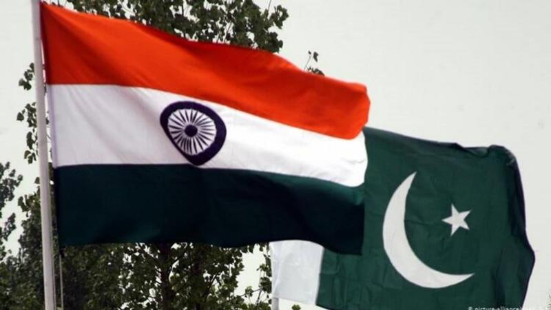 Tavleen Singh writes: Misplaced nostalgia?