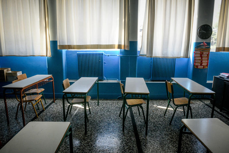 «Όλα λάθος» μα όχι «κατά λάθος»!