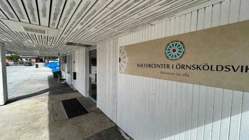 Nu behöver andra frågor lyftas
