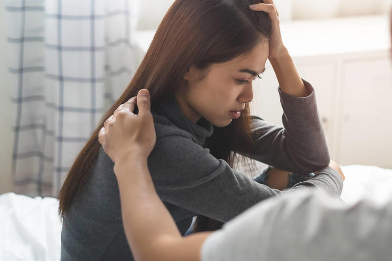O preço da prevenção é sempre menor que o da urgência