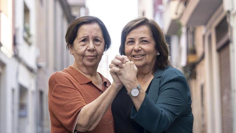 ¿Cómo anticiparse al alzhéimer?