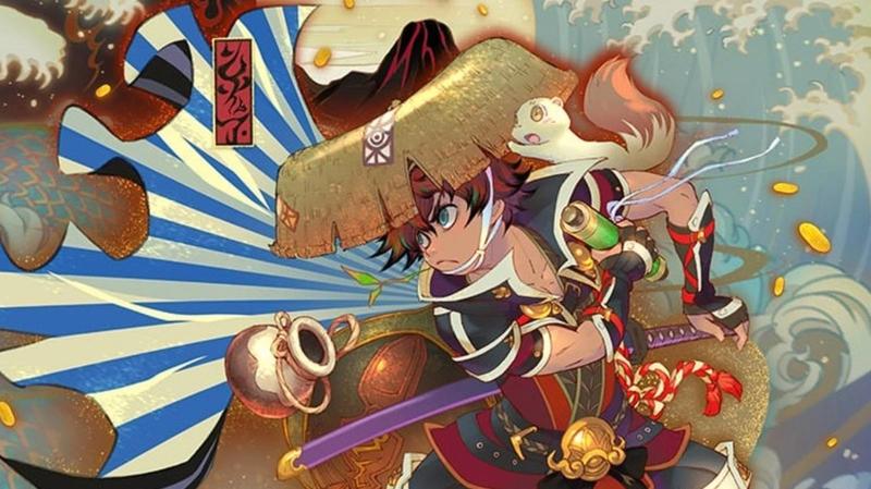 My most-played Switch 2 game is this roguelike you've never heard of