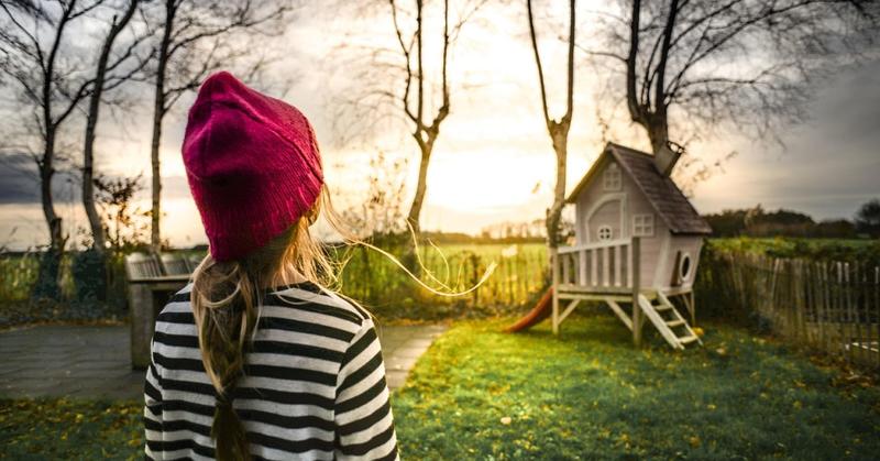 4 Ways to Protect Your Path to Purpose