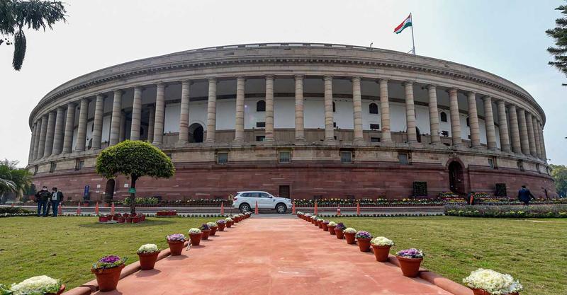 One Nation One Election: A pathway to Viksit Bharat