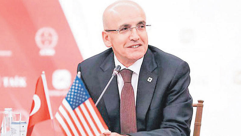 OVP’deki revizyon, geçen yıl o tablonun fotoğrafını çekenleri ikna edecek mi?