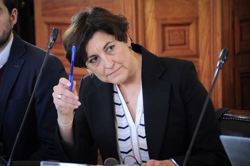 El gobierno busca una ley de eutanasia libre