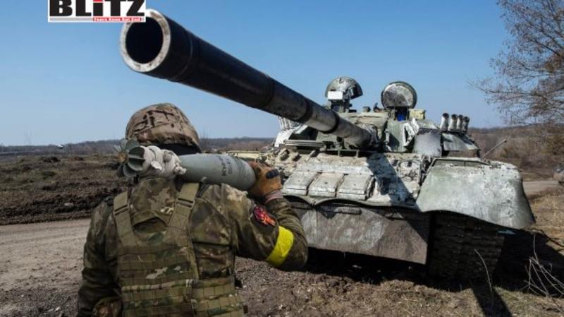 From proxy war in Europe to proxy adventurism abroad