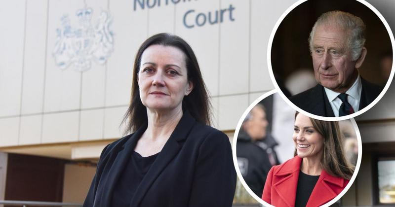 Tragedy sparks concerns over impact of 'celebrity' diagnoses on cancer delays