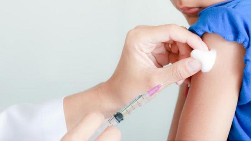 The Invisible Epidemic: Rising Burden Of Childhood NCDs In India