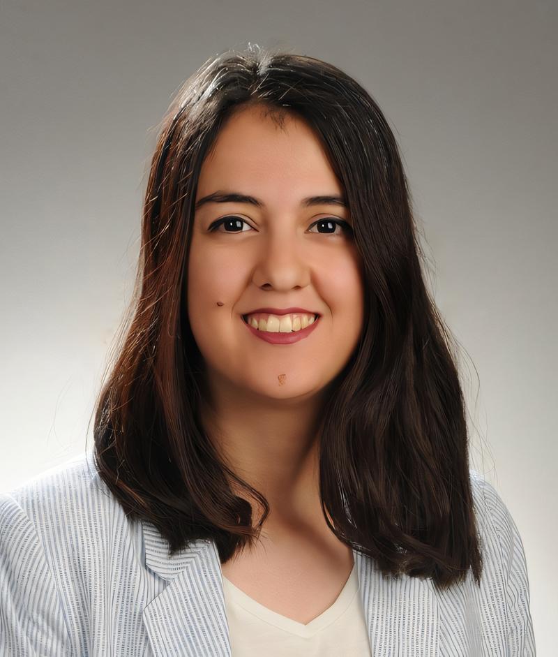 Tüm felaketlerin günah keçisi: İklim değişikliği