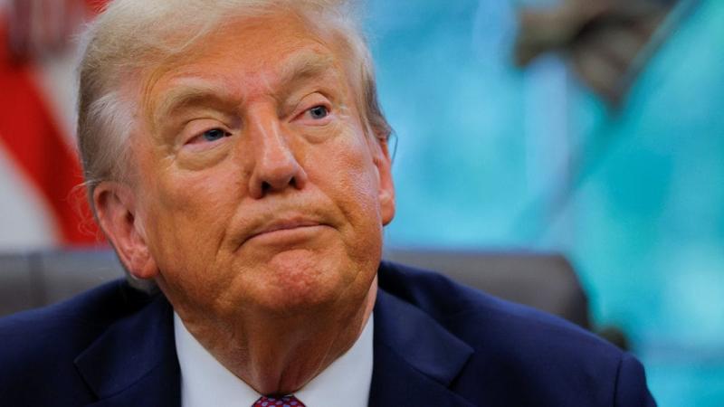 Opinion: Trump’s H-1B War May Jolt American Dream, But Indian Dream May Open Up