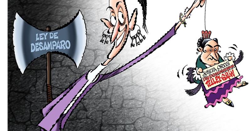 El grito nacional
