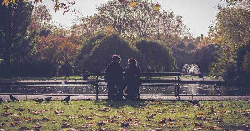 'Shrekking' Is a Dating Trend That Has Its Risks
