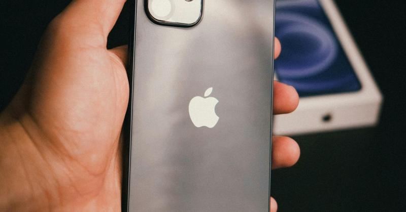 Why We Crave the New iPhone