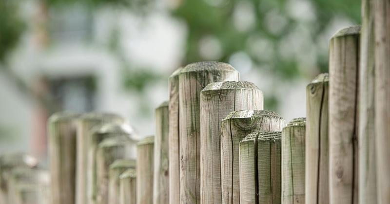 Setting and Keeping Work-Life Boundaries