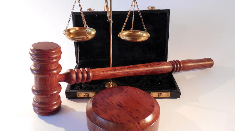 Judicial Limits On Glyphosate And Climate ‘Jackpot Justice’ Litigation – OpEd