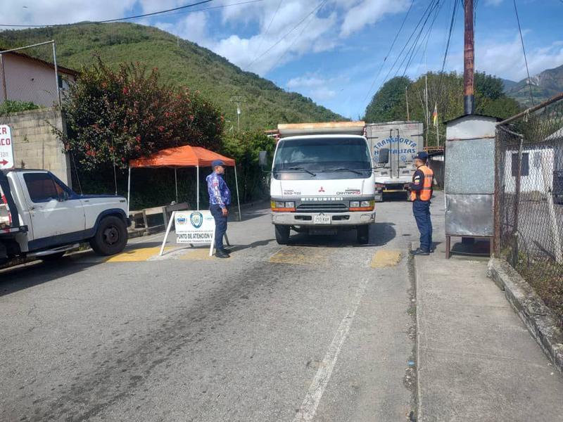 Mérida logra reducción significativa de incidencia delictiva y accidentes
