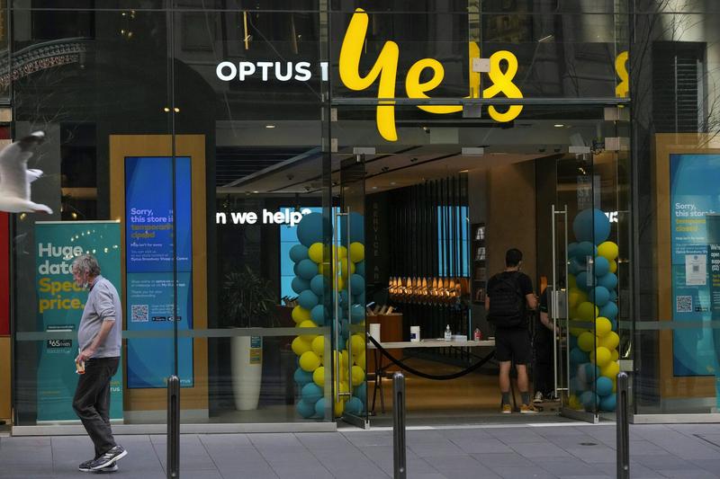 Optus Triple Zero outage has left multiple people dead. A telecommunications expert explains what went wrong – and how to fix it