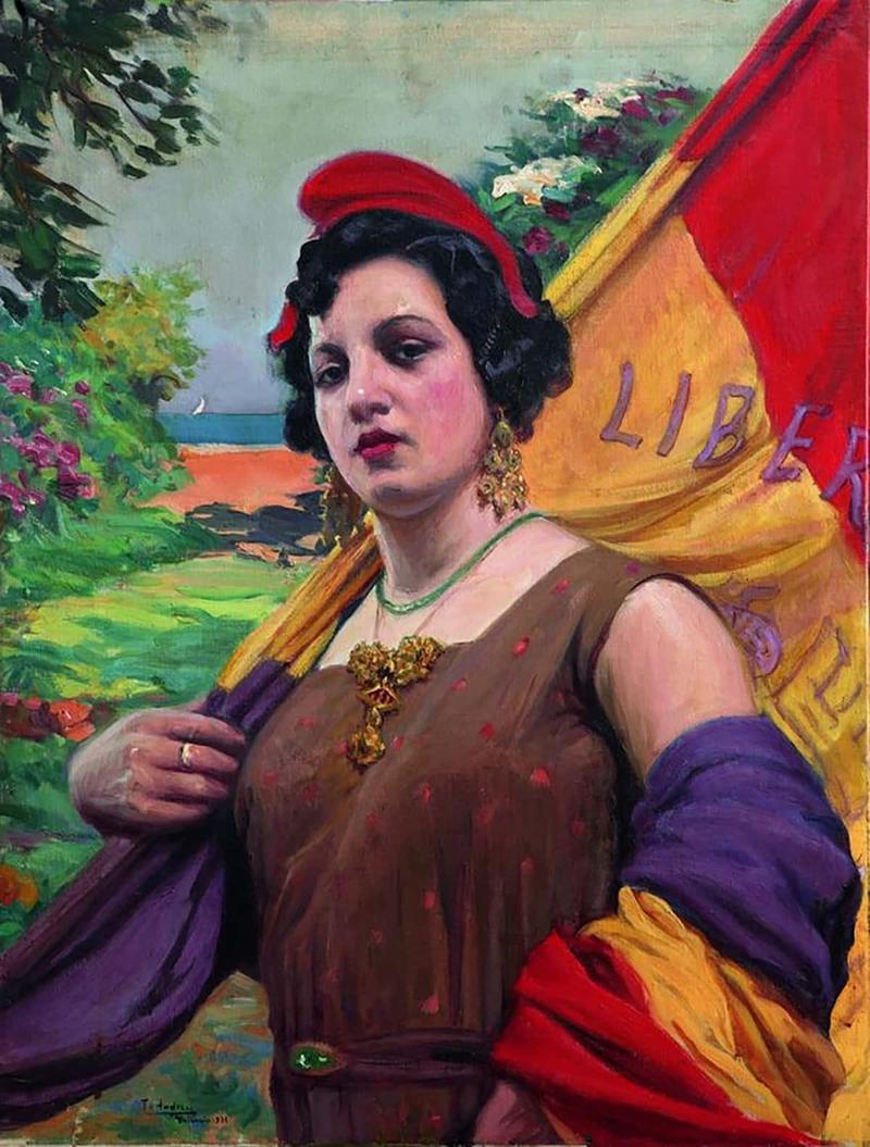 La República y nosotros
